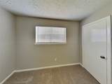 20211 Cottonglade Lane - Photo 10