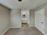 20211 Cottonglade Lane - Photo 7