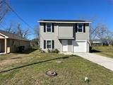 619 Columbia Street - Photo 1