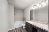 619 Columbia Street - Photo 10