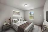 619 Columbia Street - Photo 11