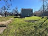 619 Columbia Street - Photo 12