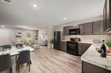 619 Columbia Street - Photo 3