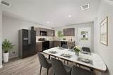 619 Columbia Street - Photo 4