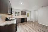 619 Columbia Street - Photo 5