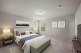 619 Columbia Street - Photo 6