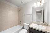 619 Columbia Street - Photo 7