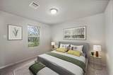 619 Columbia Street - Photo 8