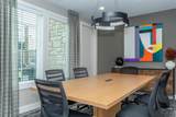 1475 Gears Road - Photo 10