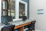 1475 Gears Road - Photo 11