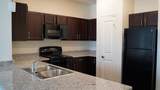 1475 Gears Road - Photo 13