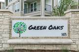 1475 Gears Road - Photo 2