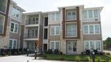 1475 Gears Road - Photo 3