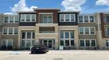 1475 Gears Road - Photo 4