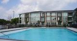 1475 Gears Road - Photo 5