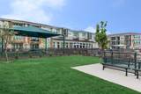 1475 Gears Road - Photo 6