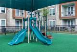 1475 Gears Road - Photo 8