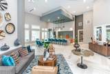 1475 Gears Road - Photo 9