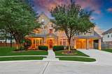 26230 Goldenport Lane - Photo 1