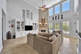 26230 Goldenport Lane - Photo 10