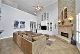 26230 Goldenport Lane - Photo 11