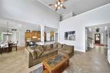 26230 Goldenport Lane - Photo 12