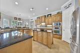 26230 Goldenport Lane - Photo 13