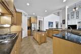 26230 Goldenport Lane - Photo 14
