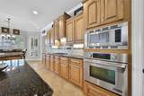 26230 Goldenport Lane - Photo 15