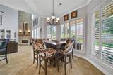 26230 Goldenport Lane - Photo 17