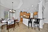 26230 Goldenport Lane - Photo 18