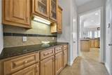 26230 Goldenport Lane - Photo 19