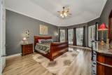 26230 Goldenport Lane - Photo 20