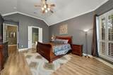 26230 Goldenport Lane - Photo 21