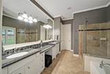 26230 Goldenport Lane - Photo 23
