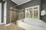 26230 Goldenport Lane - Photo 26
