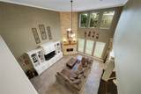26230 Goldenport Lane - Photo 27