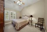 26230 Goldenport Lane - Photo 29