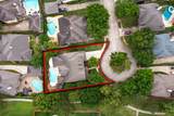 26230 Goldenport Lane - Photo 3