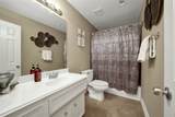 26230 Goldenport Lane - Photo 30