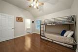 26230 Goldenport Lane - Photo 31