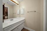 26230 Goldenport Lane - Photo 32