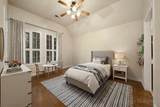 26230 Goldenport Lane - Photo 33