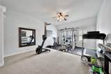 26230 Goldenport Lane - Photo 35