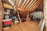 26230 Goldenport Lane - Photo 36