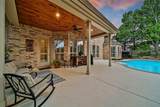 26230 Goldenport Lane - Photo 37