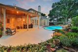 26230 Goldenport Lane - Photo 39