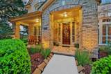 26230 Goldenport Lane - Photo 4