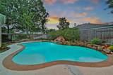 26230 Goldenport Lane - Photo 41