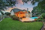 26230 Goldenport Lane - Photo 42